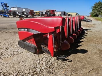 Main image Case IH 2208